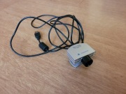 Eyetoy Playstation 2