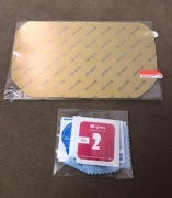 folia licznik BMW 1200 GS 1250 F850 S1000 F900 TFT