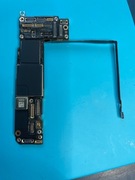 Płyta główna iphone 12 64gb z anteną 5G