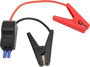 Kable przewody zacisk inteligentny do booster urządzenie rozruchowe EC5