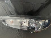 Ford Focus ST MK3 lift 2016 prawa skrętna