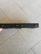 Panel podgrzewanych foteli bmw e60 e61 grzania przelacznik