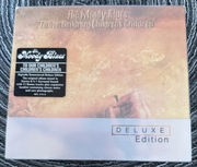 TGE MOODY BLUES - To Our Childrens Childrens Childrens (SACD+CD)deluxe