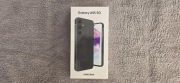 Samsung A55 8GB/256GB Nowy!