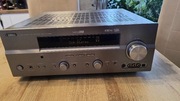 Yamaha DSP-AX750SE 7.1
