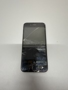 iPhone 6s na części