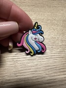 Crocs przypinki do crocsow charms