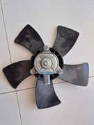 ASX  Outlander Mitsubishi wentylator silniczek A8300001