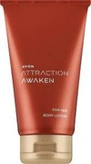 Avon Balsam do ciała Avon Attraction Awaken