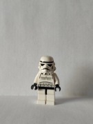 Lego Star Wars Imperial Stormtrooper sw0188