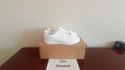 40 Buty Nike Cortez White DM0950-107