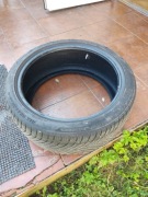 Guma 255/40 R18 all season 