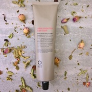 Maska chroniąca kolor marki OWAy