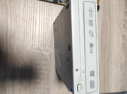 Napęd DVD LG GSA-H42L