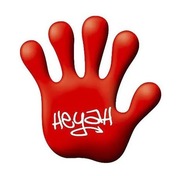 HEYAH ZŁOTY NUMER ~~~ 735 663 882 ~~~