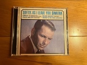 frank sinatra - softly, as i leave you