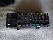 Płyta bezpieczników Volvo fh 4 , renault gama t