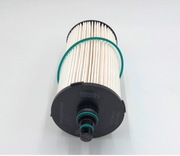 Filtr paliwa 2 step d3 Renault Gama t 