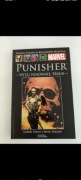 Komiks The Punisher: Witaj ponownie Frank cz.1