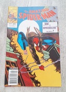 Spiderman 2/97 (80) tm semic