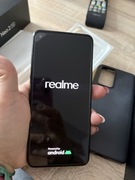 Realme GT2 Neo  12/256GB 