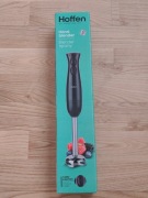 Blender ręczny marki Hoffen o mocy 400 W