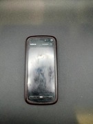 telefon Nokia 5800 XpressMusic