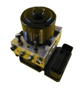 POMPA ABS VW T5 TRANSPORTER 7H0614111H 7H0907379H