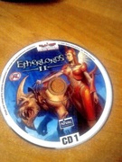 1CD "Etherlords II"