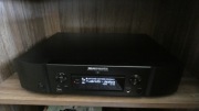 ___MARANTZ NA 8005 CZARNY___