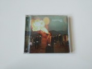 ZAKOPOWER - BOSO- 2011