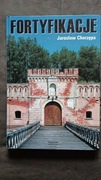 Fortyfikacje J. Chorzępa