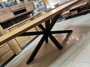 Noga PAJĄK XL 80x160 Loft