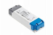 Zasilacz GTV LD-ZASPRO24W-30