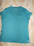 Eddie Bauer koszulka sport dams. r.2XL