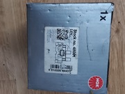 Nowa cewka zapłonowa NKG