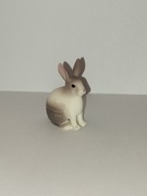 Tiptoi Figurka zając 