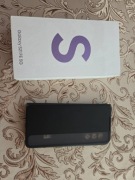 Samsung Galaxy S21FE B.Dobry Stan