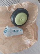 KOREK WLEWU PALIWA MOTOROWER JAWKA PRL