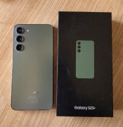 Samsung Galaxy S23 plus S23+ 512GB