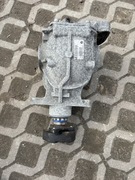 Dyferencjał do regeneracji BMW 750i 650i 550i 