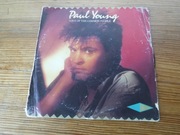 Paul Young Love Of The Common People 1983 Synth Pop EP ZOBACZ 