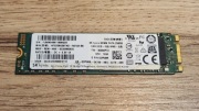Dysk SSD 256GB M.2 NGFF SATA Hynix SC308 HFS256G39TND-N210A