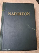 Napoleon - E.W. Tarle