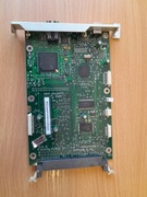 Kontroler, formater do drukarki HP1320, sieć RJ45