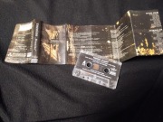 Therion Deggial kaseta