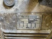 Spawarka prostownik spawalniczy Bester