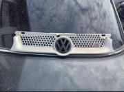 Grill vw golf 4 hofele design atrapa rarytas oryginał