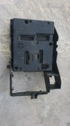 Sterownik Moduł BSM Renault Megane I 8200029340B