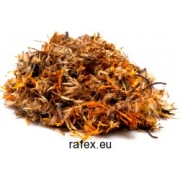 Arnika Kwiat Montana 100 G